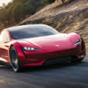 Meet your Posher, Samer